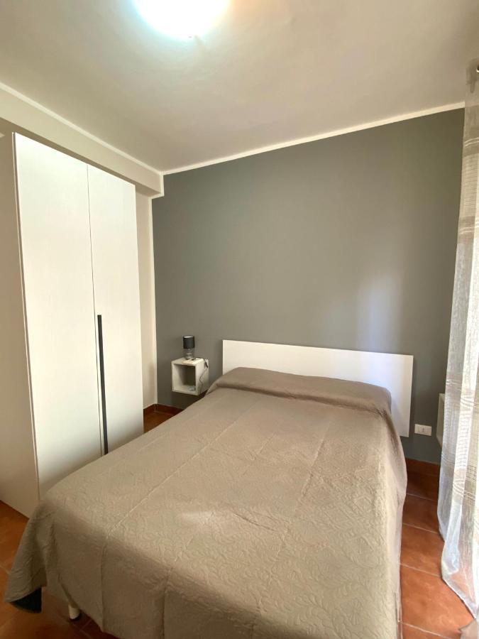Casa dello Spasimo Palermo Esterno foto