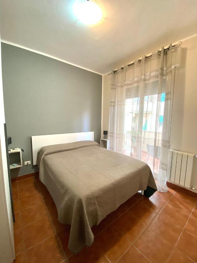 Casa dello Spasimo Palermo Esterno foto